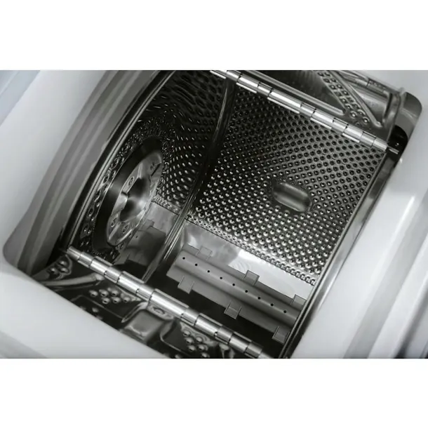 whirlpool-pralka-ntdlr7220sspln-programy-prania-mix