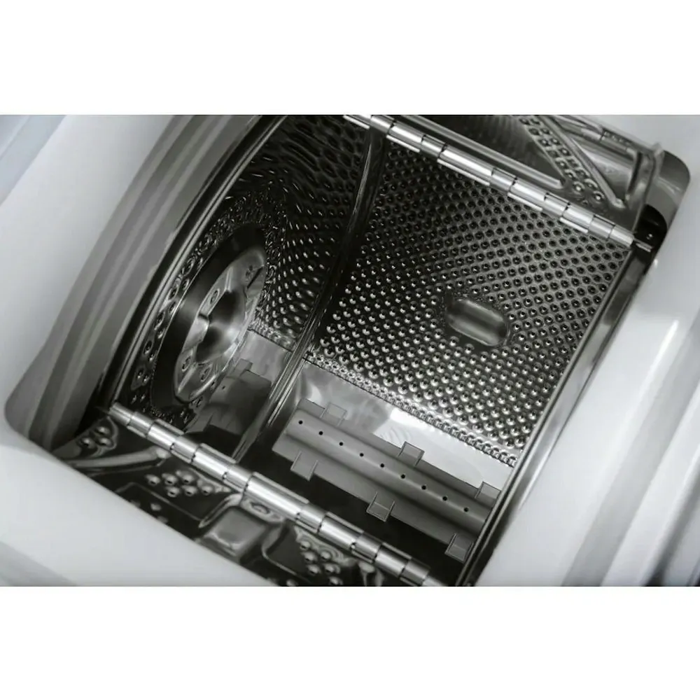 whirlpool-pralka-ntdlr7220sspln