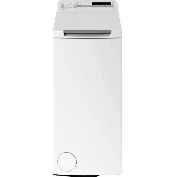 whirlpool-pralka-ntdlr7220sspln-zalaczone-wyposazenie-waz-doplywowy-waz-odplywowy