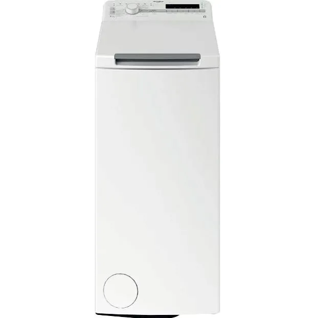 whirlpool-pralka-ntdlr7220sspln