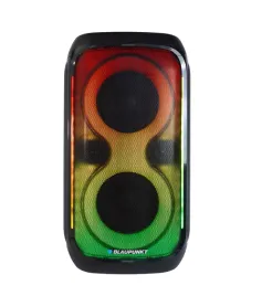 glosnik-przenosny-bluetooth-led-120-w-pilot-aplikacja-blaupunkt-pb60x