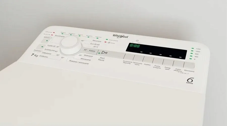 whirlpool-pralka-ntdlr7220sspln