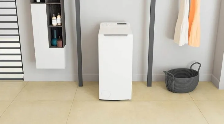 whirlpool-pralka-ntdlr7220sspln-wilgotnosc-resztkowa-53-percent