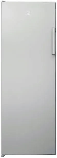 indesit-zamrazarka-ui62s-kolor-dominujacy-srebrny-szary
