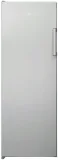 indesit-zamrazarka-ui62s-kolor-dominujacy-srebrny-szary