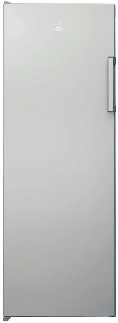 indesit-zamrazarka-ui62s-stan-nowy