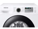 samsung-pralka-ww70agas21ah-stan-nowy