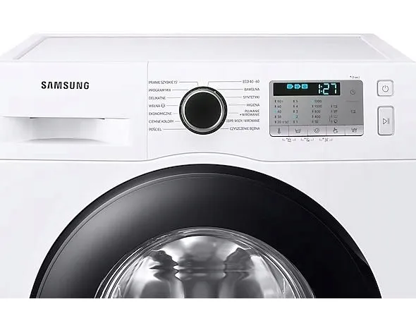 samsung-pralka-ww70agas21ah
