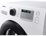 samsung-pralka-ww70agas21ah-kod-producenta-ww70agas21ah-eo