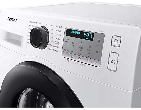 samsung-pralka-ww70agas21ah-stan-nowy