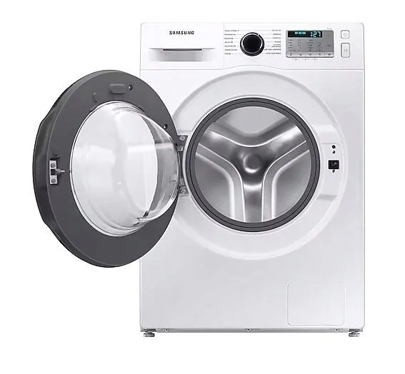 samsung-pralka-ww70agas21ah-kolor-dominujacy-bialy