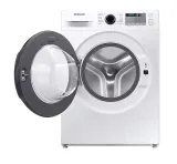 samsung-pralka-ww70agas21ah-kolor-dominujacy-bialy