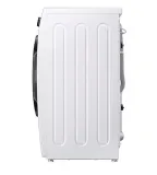 samsung-pralka-ww70agas21ah-wysokosc-produktu-85-cm