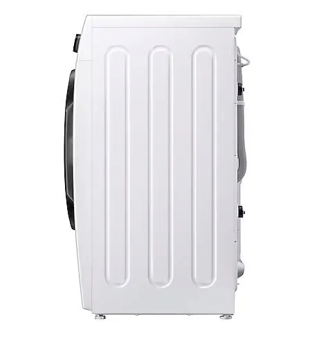 samsung-pralka-ww70agas21ah-stan-nowy