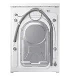 samsung-pralka-ww70agas21ah-glebokosc-produktu-45-cm