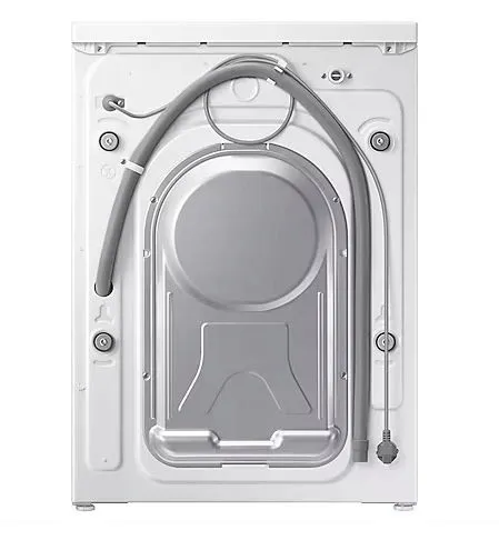 samsung-pralka-ww70agas21ah