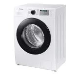 samsung-pralka-ww70agas21ah-szerokosc-produktu-60-cm