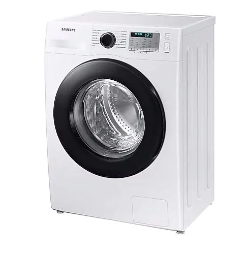 samsung-pralka-ww70agas21ah-stan-nowy