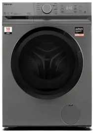 pralka-toshiba-tw-bl70a2pl-ss-1200-obr-min-76-db-srebrny