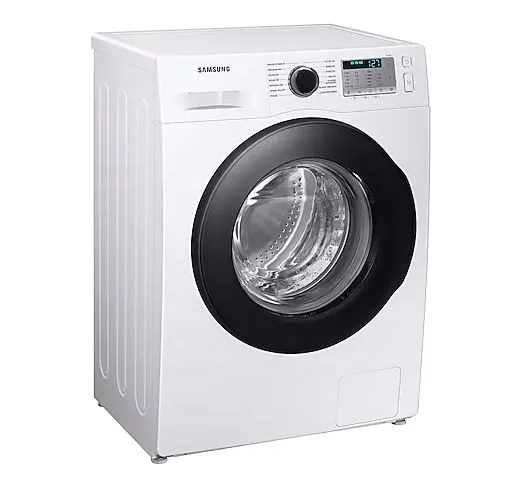 samsung-pralka-ww70agas21ah-model-ww70agas21ah-eo