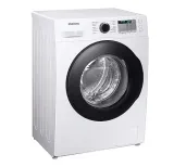 samsung-pralka-ww70agas21ah-model-ww70agas21ah-eo