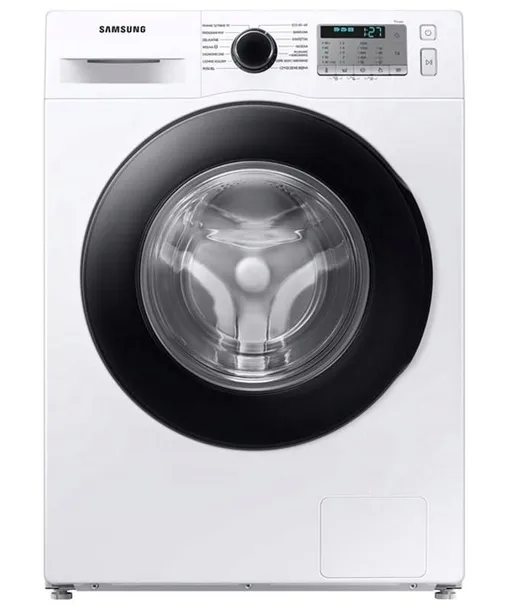 samsung-pralka-ww70agas21ah-funkcje-pralki-pranie-wstepne-wytwarzanie-pecherzykow-powietrza