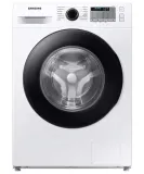 samsung-pralka-ww70agas21ah-funkcje-pralki-pranie-wstepne-wytwarzanie-pecherzykow-powietrza