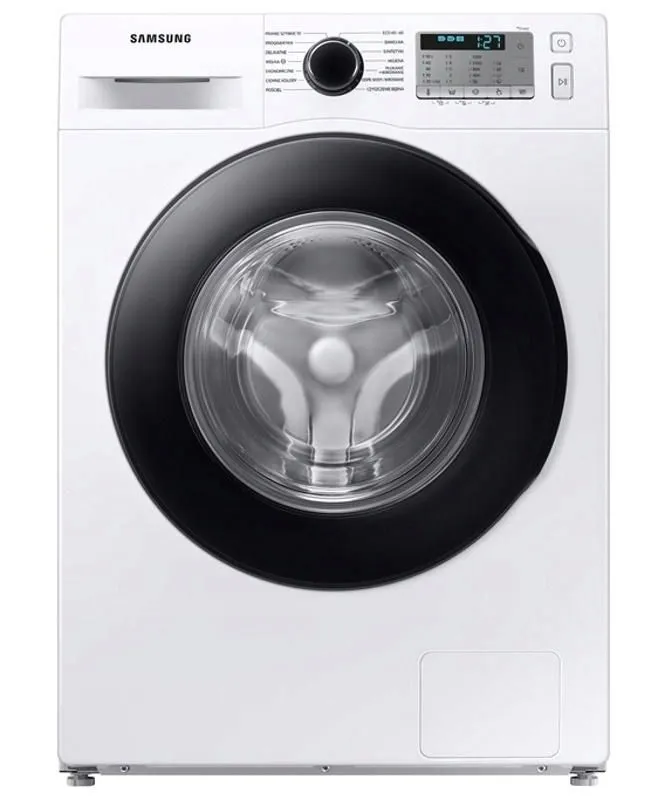 samsung-pralka-ww70agas21ah-stan-nowy