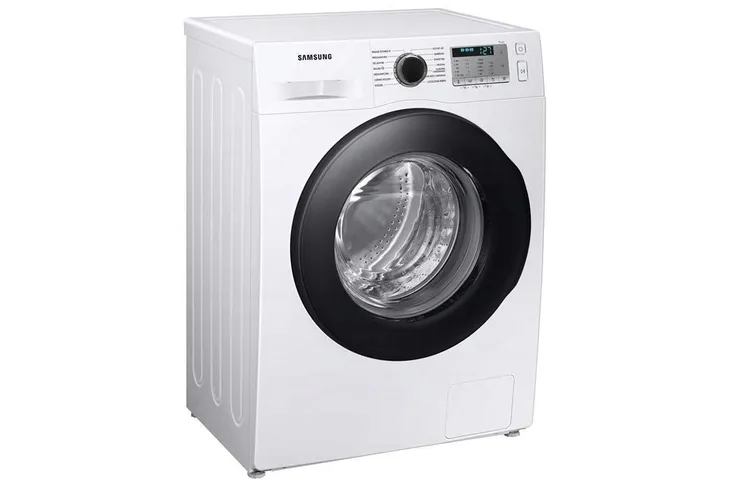 samsung-pralka-ww70agas21ah-programy-prania-mix