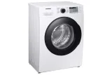samsung-pralka-ww70agas21ah-programy-prania-mix