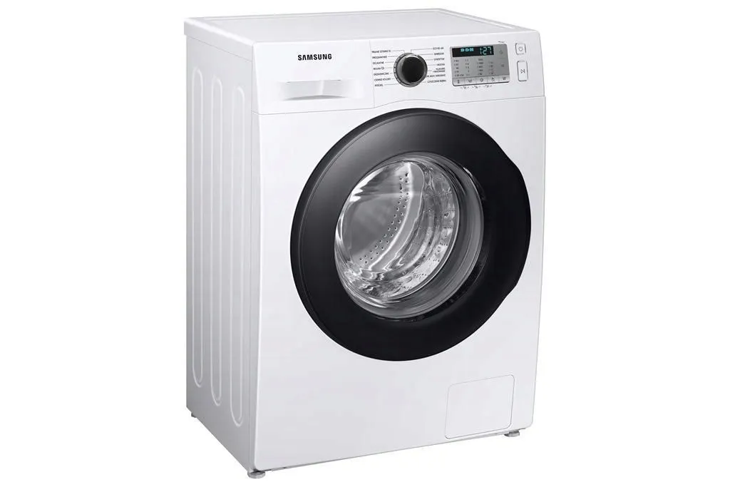 samsung-pralka-ww70agas21ah