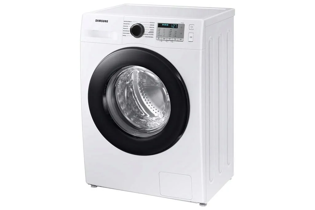 samsung-pralka-ww70agas21ah-stan-nowy