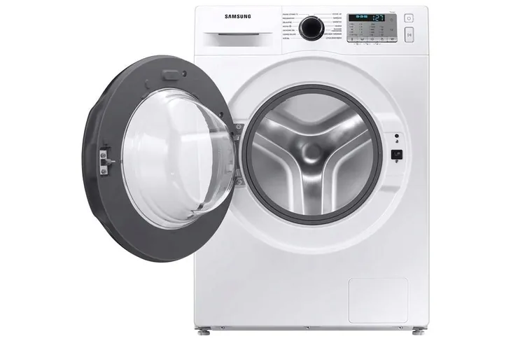 samsung-pralka-ww70agas21ah-zalaczone-wyposazenie-waz-odplywowy