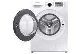 samsung-pralka-ww70agas21ah-zalaczone-wyposazenie-waz-odplywowy