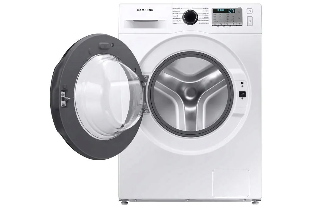 samsung-pralka-ww70agas21ah