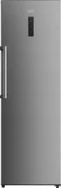 zamrazarka-szufladowa-kernau-kfuf-18163-nf-ix-r-274l-klasa-e-nofrost-185x60