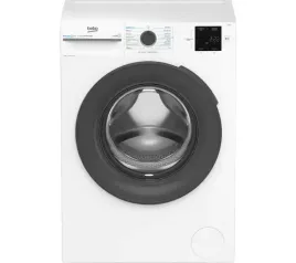 pralka-beko-bm3wfu39215war