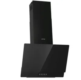 gorenje-okap-kominowy-whi629eb