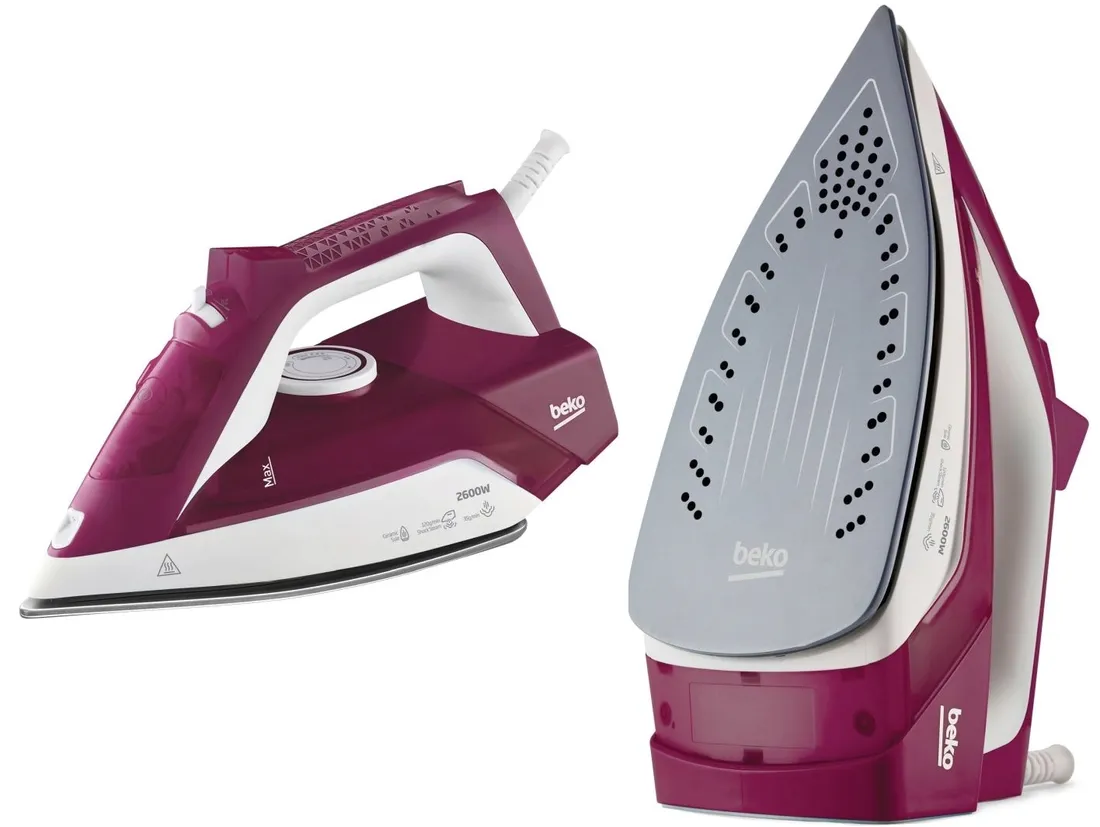 zelazko-beko-sim3126r