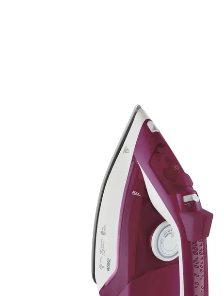 zelazko-beko-sim3126r-model-sim3126r