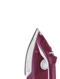zelazko-beko-sim3126r-model-sim3126r