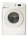 indesit-pralka-mtwsa61294wpl