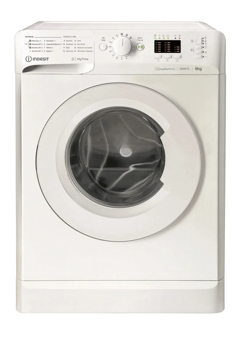 indesit-pralka-mtwsa61294wpl