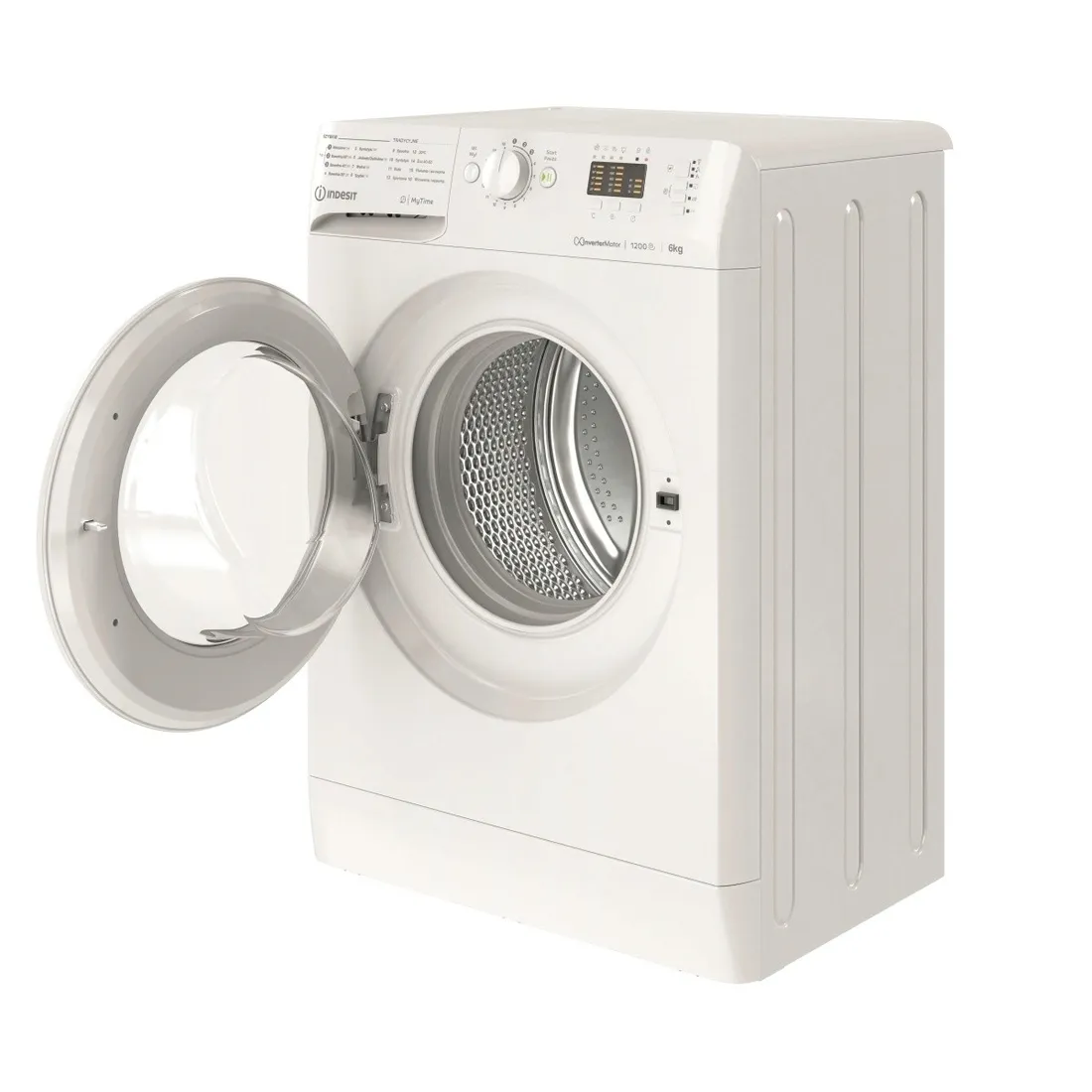 indesit-pralka-mtwsa61294wpl