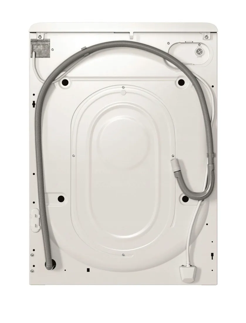 indesit-pralka-mtwsa61294wpl-stan-nowy