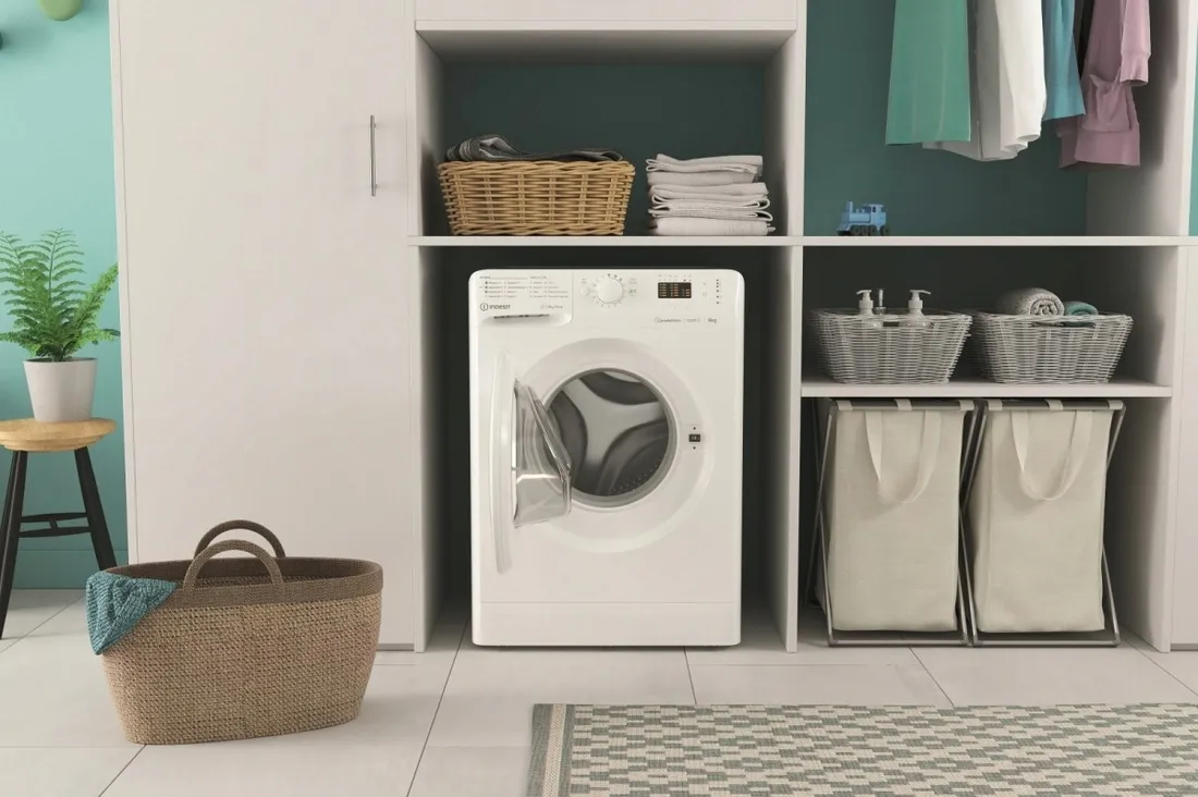 indesit-pralka-mtwsa61294wpl-stan-nowy