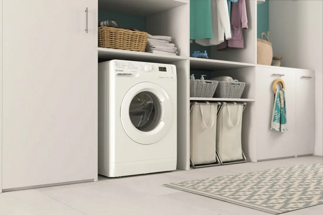 indesit-pralka-mtwsa61294wpl