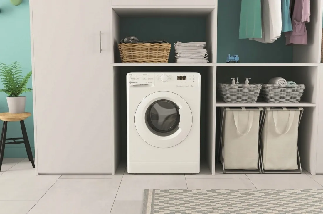 indesit-pralka-mtwsa61294wpl-stan-nowy