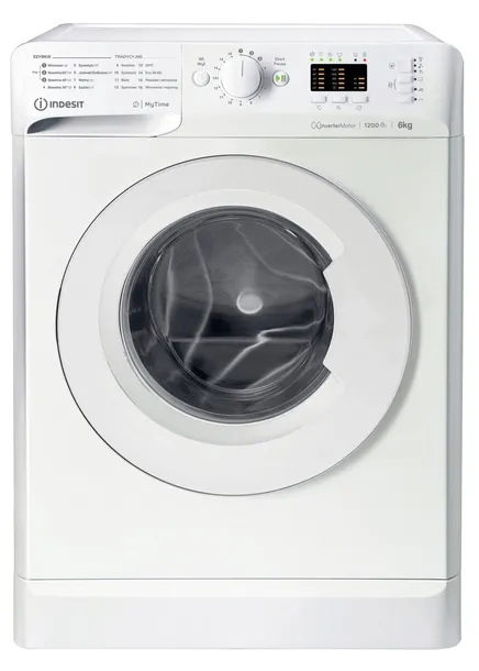 indesit-pralka-mtwsa61294wpl-pojemnosc-bebna-40-l
