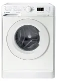 indesit-pralka-mtwsa61294wpl-pojemnosc-bebna-40-l
